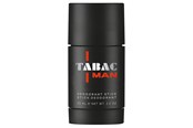 Parfyymit & Tuoksut - Tabac Man Men Stick Deodorant 75 ml - 4011700449101