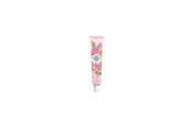 Vartalonhoito - Roger & Gallet Rose Hydrating Hand Cream 30 ml - 3701436916572
