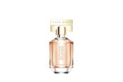 Parfyymit & Tuoksut - Hugo Boss The Scent for Her Eau de Parfum 30 ml - 3616305040503