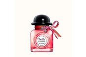Parfyymit & Tuoksut - Hermès Twilly d’ Eau Poivrée Eau de Parfum 85 ml - 3346133202506