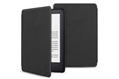 Tabletti - Kannet & Suojakotelot - Tech-Protect SmartCase for Kindle 11 2022 / 12 2024 - Black - 9490713929377