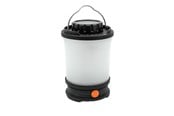 Retkeily - Fenix CL30R - 909322
