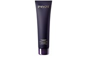 Kasvojen hoito - Payot Supreme Absolu Gentle Cleansing Gel 150 ml - 3390150596056