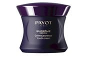Kasvojen hoito - Payot Supreme Absolu Anti-Aging Day Cream 50 ml - 3390150596032