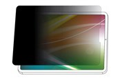 Tabletti - Muut lisävarusteet - 3M Bright Screen Privacy Filter - screen privacy filter (landscape) for tablet - BPTAP005