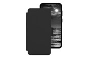 Puhelin - Kannet ja kotelot - dbramante1928 Lynge - LM57ICBL6964