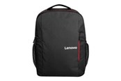 Laukut - Lenovo Everyday Backpack B510 - notebook carrying backpack - 4X41U80414