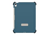 Tabletti - Kannet & Suojakotelot - OtterBox Defender Series - protective case for tablet - 77-000550