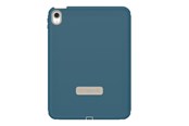 Tabletti - Kannet & Suojakotelot - OtterBox Defender Series - protective case for tablet - 77-000521
