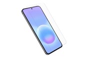 Puhelintarvikkeet - Näytönsuojat - OtterBox React Series - screen protector for mobile phone - 77-000756
