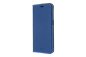 Puhelin - Kannet ja kotelot - Insmat Easy - flip cover for mobile phone - 650-3401
