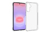 Puhelin - Kannet ja kotelot - Insmat Impact - back cover for mobile phone - 650-1401