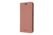 Puhelin - Kannet ja kotelot - Insmat Easy - flip cover for mobile phone - 650-3398