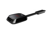 Muistikortinlukijat - adapterit ja kortinlukijat - SANDISK QuickFlow - card reader - USB-C 3.2 Gen 1 - SDDR-B751-GNANN