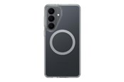 Puhelin - Kannet ja kotelot - OtterBox Symmetry Series Clear - back cover for mobile phone - 77-99971