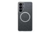 Puhelin - Kannet ja kotelot - OtterBox Symmetry Series Clear - back cover for mobile phone - 77-99980
