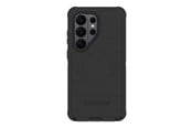 Puhelin - Kannet ja kotelot - OtterBox Defender Series Pro - Galaxy S26 Ultra Case - Black - 77-99859