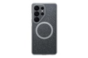 Puhelin - Kannet ja kotelot - OtterBox Symmetry Series Clear - back cover for mobile phone - 77-99981