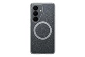 Puhelin - Kannet ja kotelot - OtterBox Symmetry Series - back cover for mobile phone - 77-99979