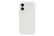 Puhelin - Kannet ja kotelot - OtterBox Figura Series - back cover for mobile phone - 77-000616