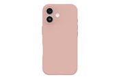 Puhelin - Kannet ja kotelot - OtterBox Figura Series - back cover for mobile phone - 77-000623