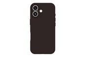 Puhelin - Kannet ja kotelot - OtterBox Figura Series - back cover for mobile phone - 77-000637