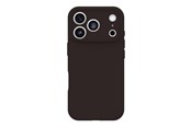 Puhelin - Kannet ja kotelot - OtterBox Figura Series - back cover for mobile phone - 77-000707