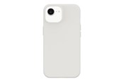 Puhelin - Kannet ja kotelot - OtterBox Figura Series - back cover for mobile phone - 77-000721