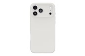 Puhelin - Kannet ja kotelot - OtterBox Figura Series - back cover for mobile phone - 77-000651
