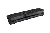 Mustepatruunat, värikasetit ja lisävarusteet - Xerox - black - original - toner cartridge - 006R04961