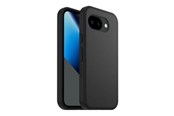 Puhelin - Kannet ja kotelot - OtterBox React Series - back cover for mobile phone - 77-000216