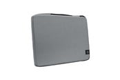 Laukut - HP Protective - C3TR2UT#ABB
