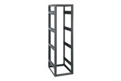 Räkit - Rack - Middle Atlantic BGR Series BGR-3832 - rack - 38U - BGR-3832