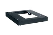 Räkit - Rack - Middle Atlantic - rack castor base - CBS-ERK-25
