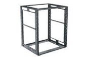 Räkit - Rack - Middle Atlantic CFR - rack mounting frame - 11U - CFR-11-20