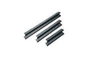 Räkit - Rack - Middle Atlantic - rack rail kit - 16U - MFR-RRK-16