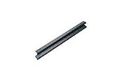 Seinäkiinnitys, AV-kiinnikkeet & AV-kalusteet - Middle Atlantic MFR-RRK-20 mounting component - for video conferencing system - Max - recommended for - MFR-RRK-20