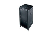 Räkit - Rack - Middle Atlantic PTRK 2126MDK - PTRK-2126MDK