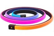 Smart Home - Älykoti - Govee H61C2 smart lighting - H61C2
