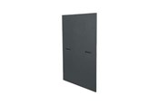 Räkit - Rack - Middle Atlantic SPN SP-5-29-26 - rack panel - 29U - SP-5-29-26