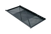 Räkit - Rack - Middle Atlantic VSA-2744 - rack shelf - 1U - VSA-2744