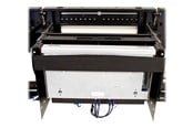 Seinäkiinnitys, AV-kiinnikkeet & AV-kalusteet - Middle Atlantic C3 Series rack - slide-out - for AV System - kit - Max 34 kg - recommended for - C3TECHKIT4-SO-UNP
