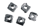 Räkit - Rack - Middle Atlantic CN1032-50 - rack nuts - CN1032-50