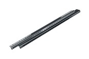 Räkit - Rack - Middle Atlantic DWR RR12 - DWR-RR12