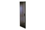 Räkit - Rack - Middle Atlantic DOP-5-29 - rack door - 29U - DOP-5-29