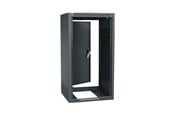 Räkit - Rack - Middle Atlantic ERK Series 18RU Rack - 28 Inch Depth - ERK-1828