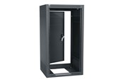 Räkit - Rack - Middle Atlantic ERK 2120 - ERK-2120