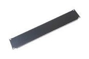 Räkit - Rack - Middle Atlantic EB 2 - EB2-CP12