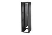 Räkit - Rack - Middle Atlantic ERK 4425 - ERK-4425