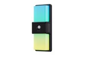 Smart Home - Älykoti - Govee H7078 - H7078CD1